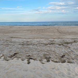 Meet your Posher, Andy